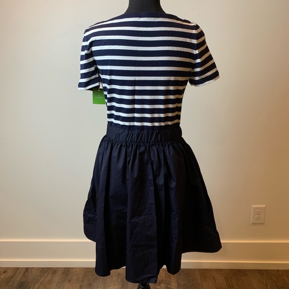 kate spade | Dresses | Kate Spade 